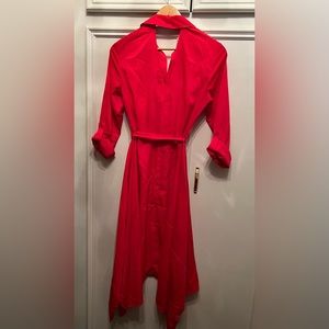Topshop Dress. Beautiful condition